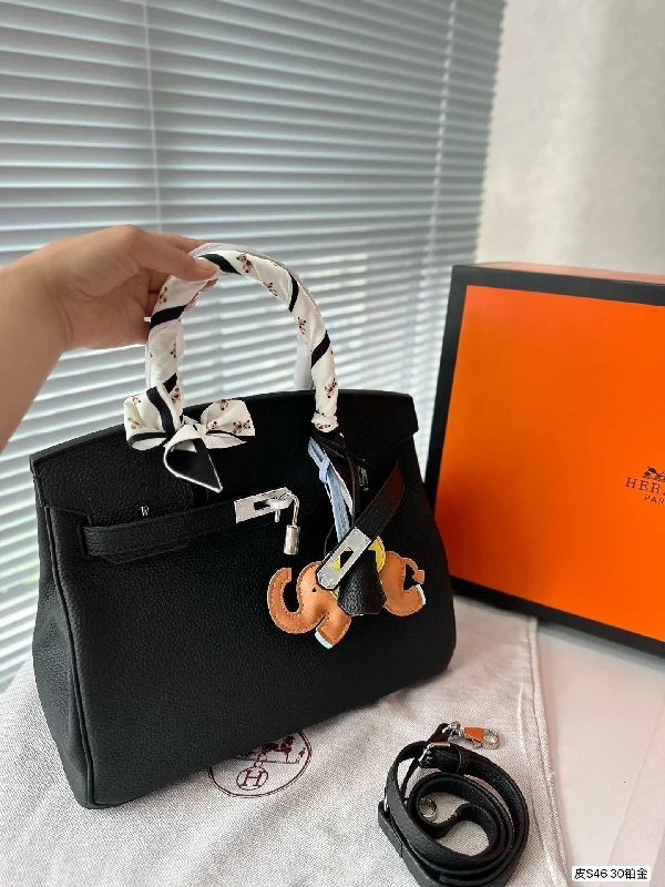 High - End Hermes Jypsiere Bags for the Fashion - ForwardNew Arrival Bags Hermes 149