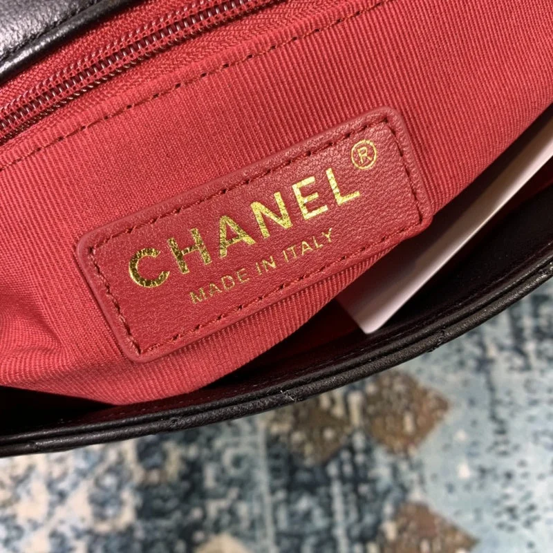 Chanel bags perfect for everyday elegChanel Bags