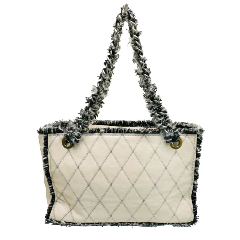 Chanel bags with adjustable chain strapsCHANEL Coco Mark Tote