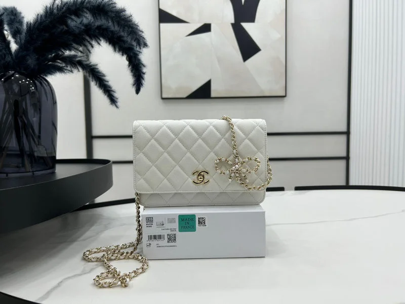 Chanel bags sale 2025Chanel Bags