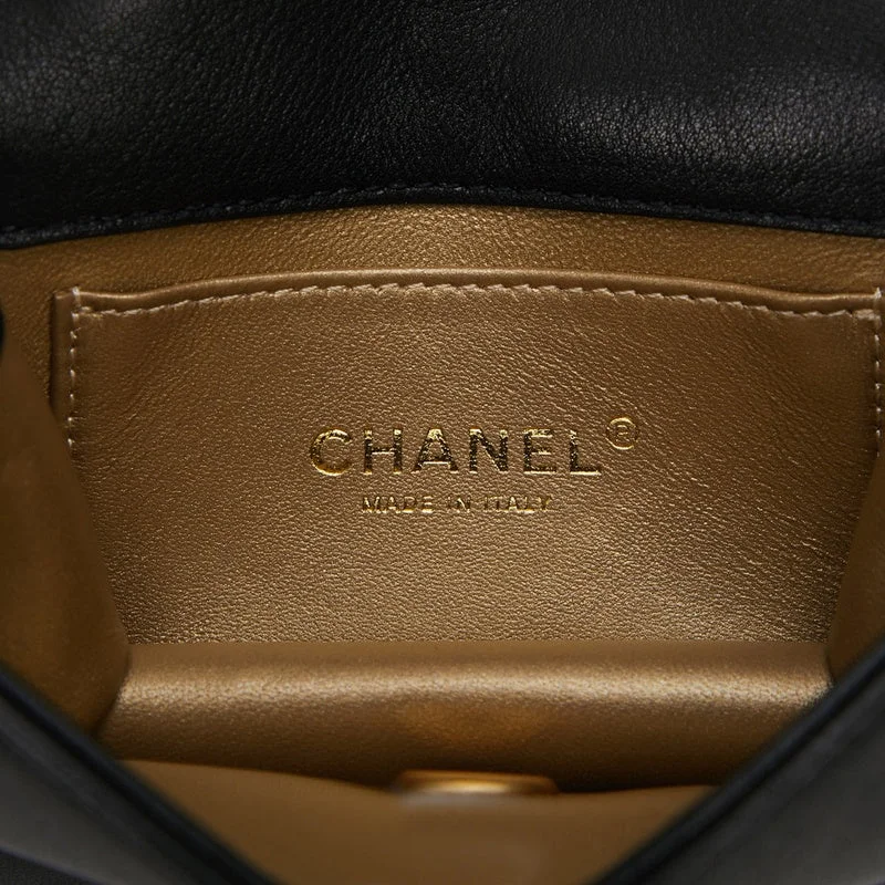 Chanel bags for women who appreciate fine craftsmanshipChanel Bags