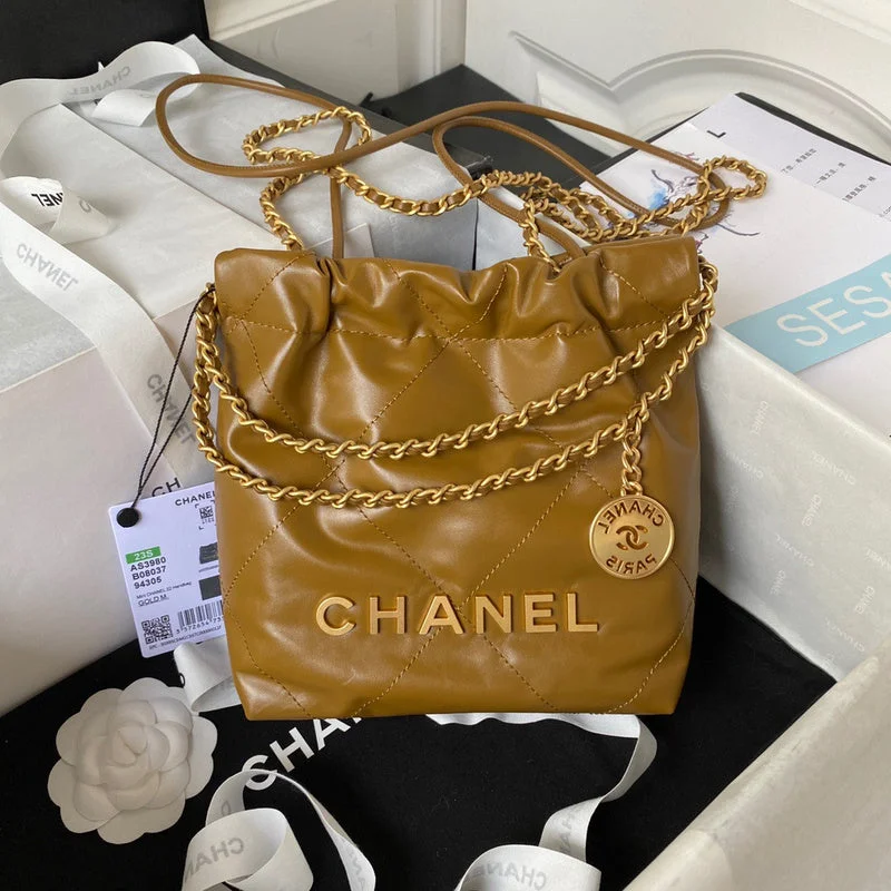 Chanel bags available at online luxury retaileChanel Bags