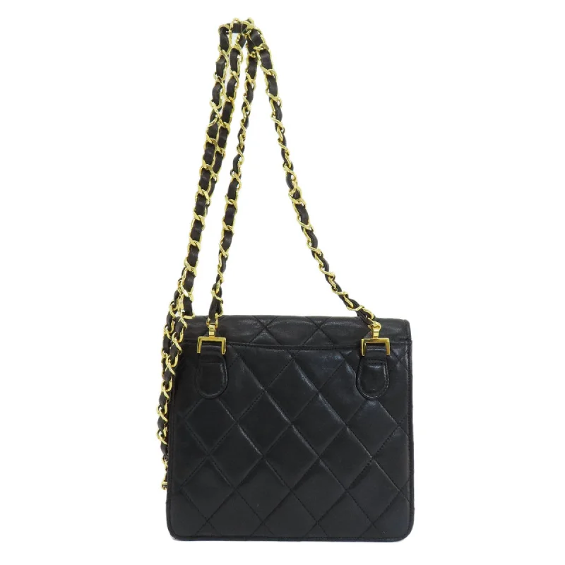 Chanel bags sale 2025CHANEL Coco Mark Shoulder Bag