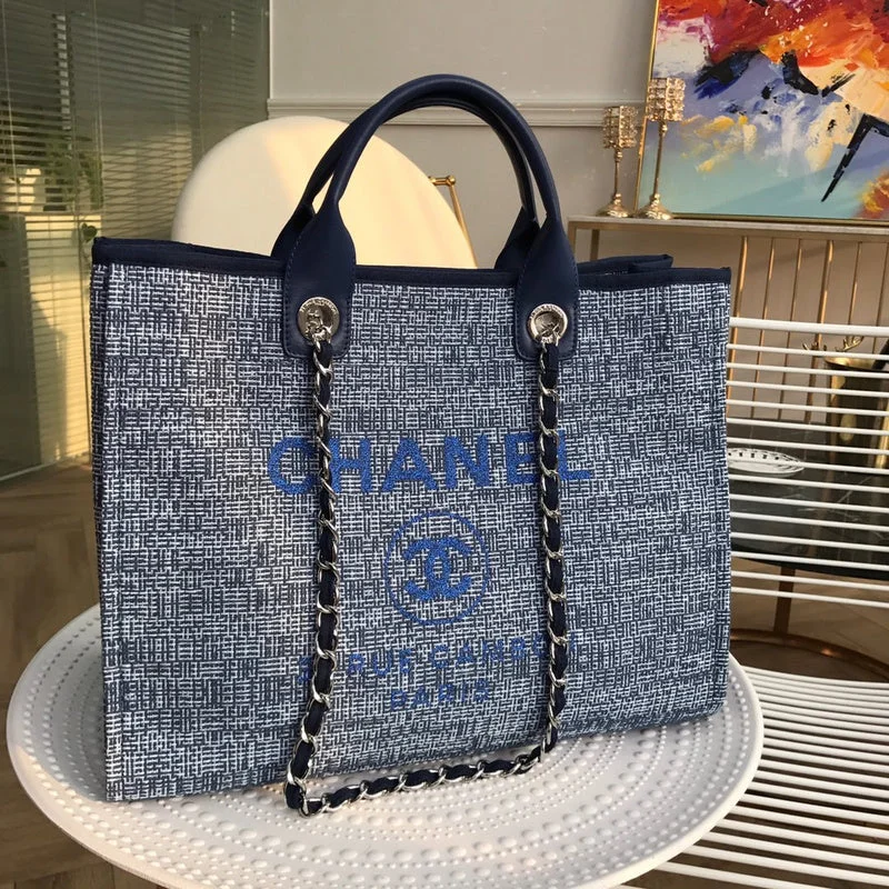 Chanel bags that pair perfectly with any outfitChanel Bags