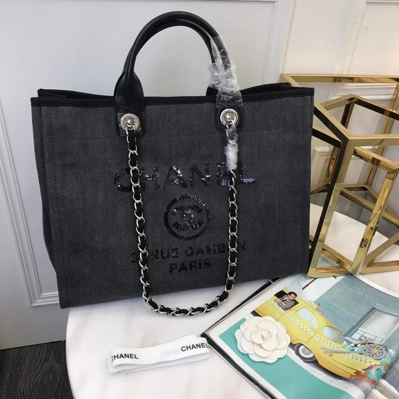 Chanel bags with exclusive seasonal releasesChanel Bags