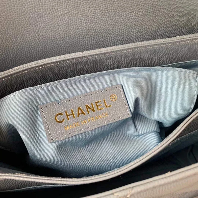 Chanel bags for women with minimalist styleChanel Bags