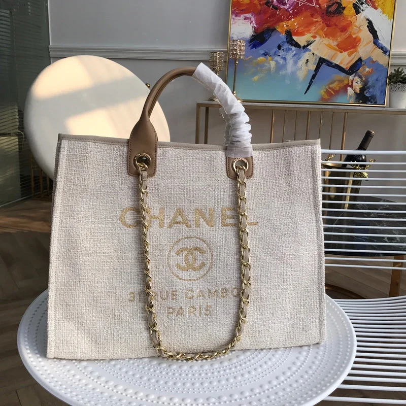 Chanel bags for women with a taste for high fashionChanel Bags