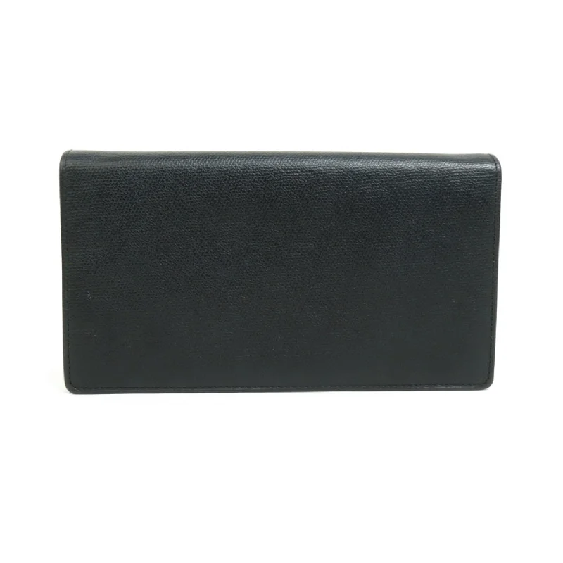 Chanel bags sale 2025CHANEL Coco button Wallet