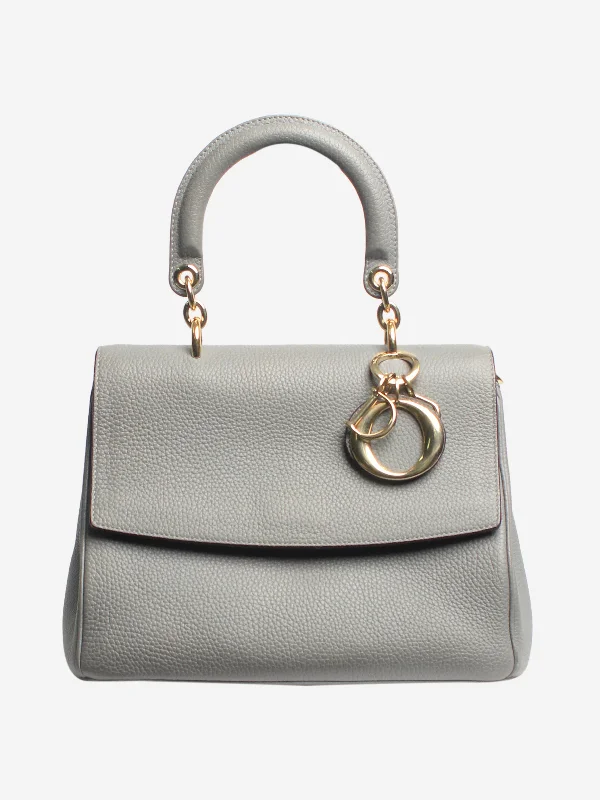 Hermes Constance Bags in Limited - Edition ColorwaysGrey 2015 top flap handbag