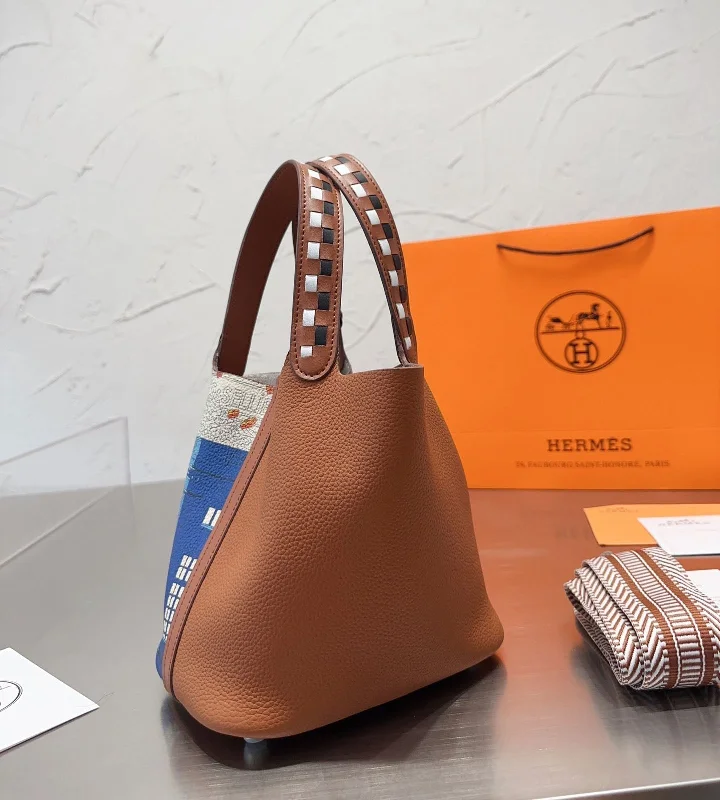 Sustainable - Inspired Hermes Bags with Eco - Conscious MaterialsNew Arrival Bags Hermes 145