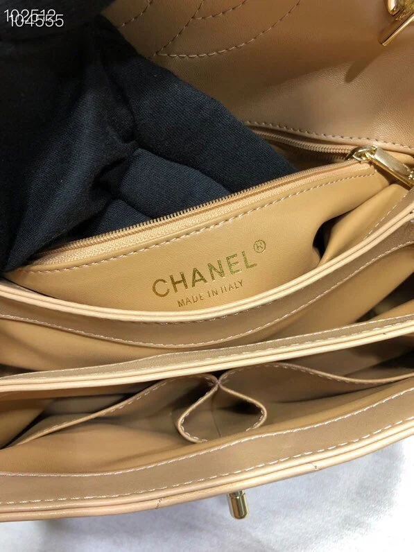 Chanel bags for women with minimalist styleChanel Bags