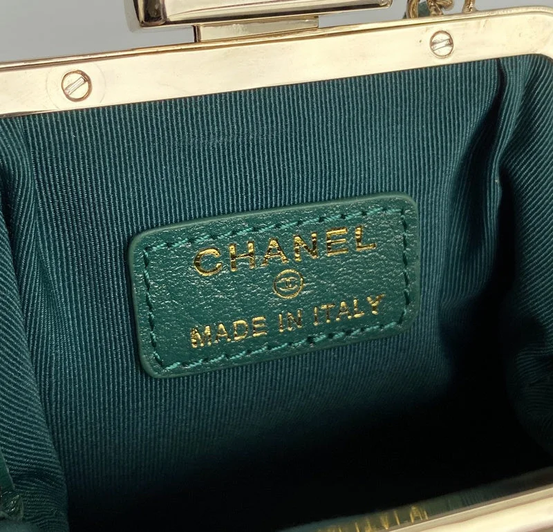 Chanel Limited Edition Handbag for CollectorsChanel Bags