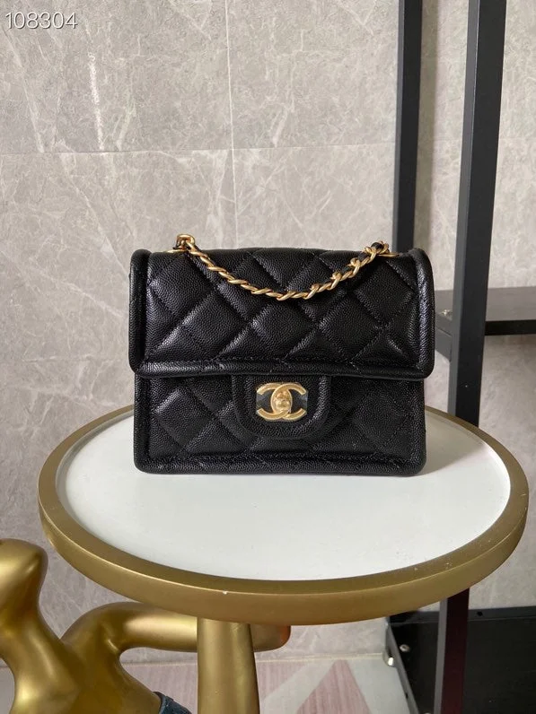 Chanel bags for women who love timeless fashionChanel Bags